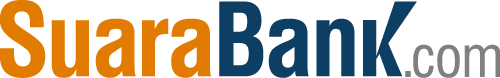 Logo HaloEnergi.com